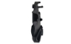 Bild på GAMBER JOHNSON GJ CRADLE FOR GALAXY TAB ACTIVE 7160-1313-00