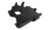 Bild på GAMBER JOHNSON GJ CRADLE FOR GALAXY TAB ACTIVE 7160-1313-00
