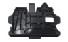 Bild på GAMBER JOHNSON GJ CRADLE FOR GALAXY TAB ACTIVE 7160-1313-00