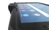 Bild på GAMBER JOHNSON GJ CRADLE FOR GALAXY TAB ACTIVE 7160-1313-00