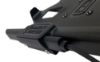 Bild på GAMBER JOHNSON GJ CRADLE FOR GALAXY TAB ACTIVE 7160-1313-00