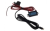 Bild på GAMBER JOHNSON GJ CRADLE FOR GALAXY TAB ACTIVE 7160-1313-00