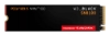 Bild på SANDISK 8TB WD BLACK SN8100 NVME WDS800T1X0M-00CMT0