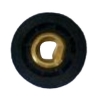 Bild på HONEYWELL PULLEY DRIVE ASSY SPARE 23/43 201-028-001