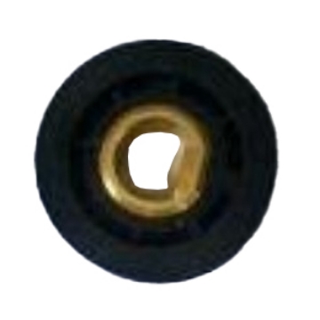 Bild på HONEYWELL PULLEY DRIVE ASSY SPARE 23/43 201-028-001
