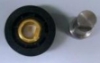 Bild på HONEYWELL PULLEY DRIVE ASSY SPARE 23/43 201-028-001