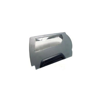 Bild på HONEYWELL PM43C SPARE DOOR DOME ASSY 710-192S-001
