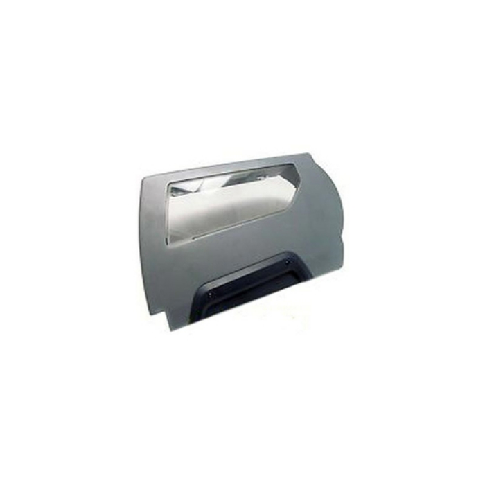 Bild på HONEYWELL PM43C SPARE DOOR DOME ASSY 710-192S-001