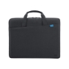 Bild på MOBILIS TRENDY SLEEVE 12.5-14IN BLACK 025026