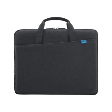 Bild på MOBILIS TRENDY SLEEVE 12.5-14IN BLACK 025026