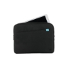 Bild på MOBILIS TRENDY SLEEVE 12.5-14IN BLACK 025026
