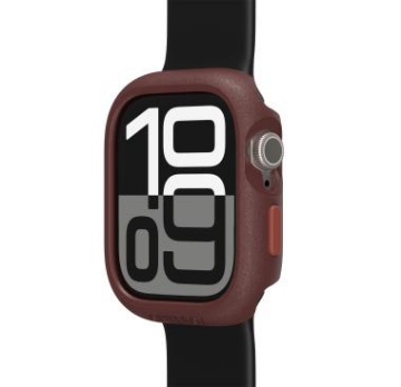 Bild på OTTERBOX OB WATCH BUMPER FOR APPLE S10 77-97898