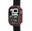 Bild på OTTERBOX OB WATCH BUMPER FOR APPLE S10 77-97898