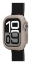 Bild på OTTERBOX OB WATCH BUMPER FOR APPLE S10 77-97903