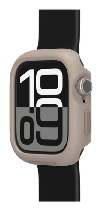 Bild på OTTERBOX OB WATCH BUMPER FOR APPLE S10 77-97903