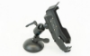 Bild på GAMBER JOHNSON KIT - ZEBRA TC22/27 CRADLE WITH 7170-1017