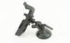 Bild på GAMBER JOHNSON KIT - ZEBRA TC22/27 CRADLE WITH 7170-1017