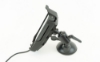 Bild på GAMBER JOHNSON KIT - ZEBRA TC22/27 CRADLE WITH 7170-1017