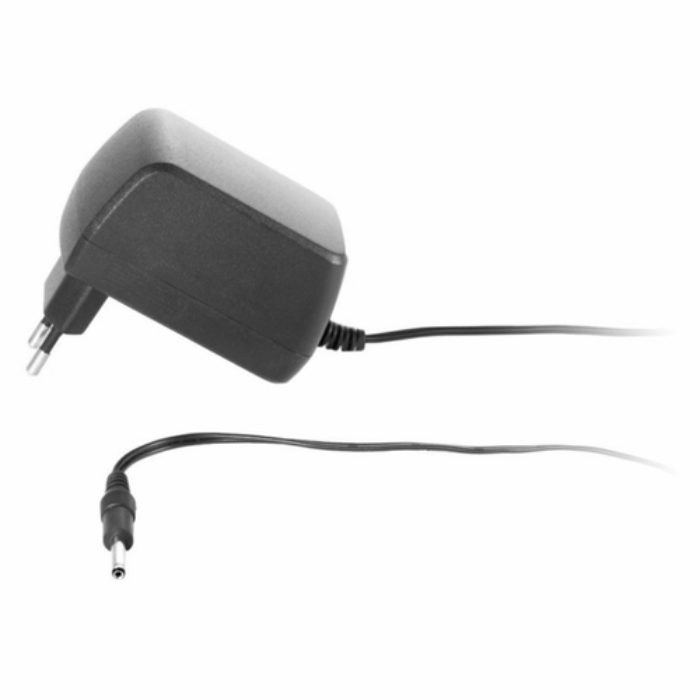 Bild på HONEYWELL POWER Supply: TYPE A PLUG NA 1 46-00525-6