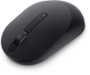 Bild på DELL EMC DELL FULL-SIZE WIRELESS MOUSE - MS300-BK-R-EU