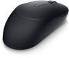 Bild på DELL EMC DELL FULL-SIZE WIRELESS MOUSE - MS300-BK-R-EU
