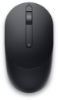 Bild på DELL EMC DELL FULL-SIZE WIRELESS MOUSE - MS300-BK-R-EU