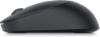 Bild på DELL EMC DELL FULL-SIZE WIRELESS MOUSE - MS300-BK-R-EU