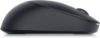 Bild på DELL EMC DELL FULL-SIZE WIRELESS MOUSE - MS300-BK-R-EU