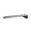 Bild på DELL EMC DELL MULTI-DEVICE WIRELESS KB700-GY-R-INT