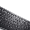 Bild på DELL EMC DELL MULTI-DEVICE WIRELESS KB700-GY-R-INT