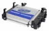 Bild på GAMBER JOHNSON NOTEPAD V UNIVERSAL COMP CRADLE 7160-0250