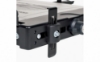Bild på GAMBER JOHNSON NOTEPAD V UNIVERSAL COMP CRADLE 7160-0250