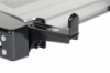 Bild på GAMBER JOHNSON NOTEPAD V UNIVERSAL COMP CRADLE 7160-0250