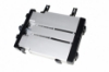 Bild på GAMBER JOHNSON NOTEPAD V UNIVERSAL COMP CRADLE 7160-0250
