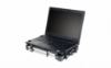 Bild på GAMBER JOHNSON NOTEPAD V UNIVERSAL COMP CRADLE 7160-0250