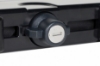 Bild på GAMBER JOHNSON NOTEPAD V UNIVERSAL COMP CRADLE 7160-0250
