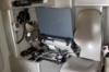Bild på GAMBER JOHNSON NOTEPAD V UNIVERSAL COMP CRADLE 7160-0250