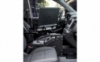 Bild på GAMBER JOHNSON NOTEPAD V UNIVERSAL COMP CRADLE 7160-0250