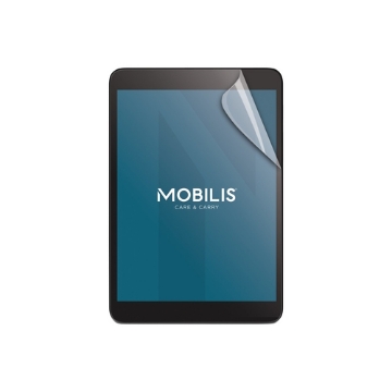 Bild på MOBILIS SCREEN PROTECTOR ANTI-SHOCK 036259