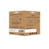 Bild på MOBILIS SCREEN PROTECTOR ANTI-SHOCK 036259