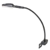 Bild på GAMBER JOHNSON LED LIGHT ASSEMBLY FOR THE 7160-0252