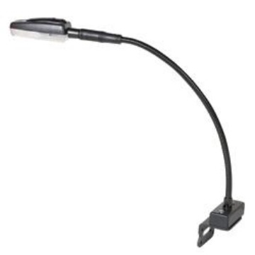 Bild på GAMBER JOHNSON LED LIGHT ASSEMBLY FOR THE 7160-0252