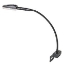 Bild på GAMBER JOHNSON LED LIGHT ASSEMBLY FOR THE 7160-0252