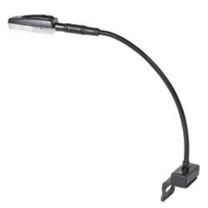 Bild på GAMBER JOHNSON LED LIGHT ASSEMBLY FOR THE 7160-0252