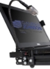 Bild på GAMBER JOHNSON LED LIGHT ASSEMBLY FOR THE 7160-0252