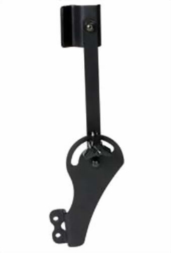Bild på GAMBER JOHNSON NOTEPAD V SCREEN SUPPORT 7160-0251