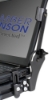 Bild på GAMBER JOHNSON NOTEPAD V SCREEN SUPPORT 7160-0251