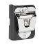 Bild på GAMBER JOHNSON NOTEPAD V MIC CLIP 7160-0253