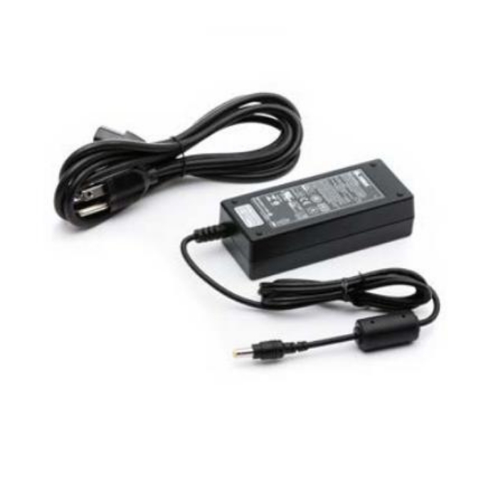 Bild på ZEBRA AC ADAPTER 30W ZQ6 HC UK CORD P1065668-009