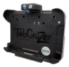 Bild på GAMBER JOHNSON PANASONIC TOUGHBOOK G1 NO RF 7160-0595-20
